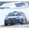 DSC_0421 Kopie